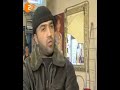 Kinder lernen auf islamischen TV-Kanälen den Hass auf Juden Kinder lernen auf islamischen TV-Kanälen den Hass auf Juden