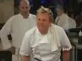 Hell's Bitchin' ft. MC Ramsay