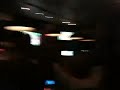 Yankees World Series 2009 win at Bruckner.MOV