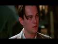 The Aviator