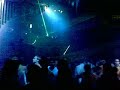 Shlomi Aber @ Zouk Singapore, 05.07.2008