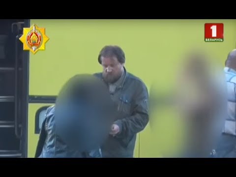 YouTube Трейлер