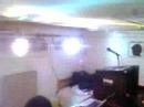 SONO DJ MATOS STROBO LUMIERE TABLE DE MIXAGE REGIS ECT ... SONO DJ MATOS STROBO LUMIERE TABLE DE MIXAGE REGIS ECT ...
