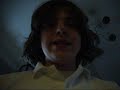 Shnag57 announcement.wmv