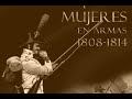 Guerra de la independencia española 2 de mayo 1808