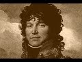 Guerra de la independencia espa�ola 2 de mayo 1808