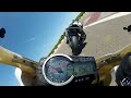 Click here to watch this video bagarre sur le circuit de dijon en gsxr1000 avec dehaye geoffroy et daniel cersosimo