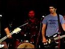 The Rats  ...Live at the Granby Theatre  10-12-2008