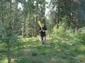 He\