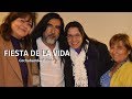 FIESTA DE LA VIDA (Cochabamba-Bolivia)