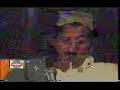 beautiful punjabi song by talib hussain dard.