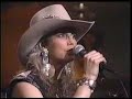 Dwight Yoakam and Emmy Lou Harris - Golden Ring