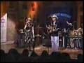 Dwight Yoakam and Emmy Lou Harris - Golden Ring