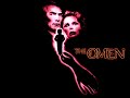 Jerry Goldsmith - Ave Satani VER.2 [The 0men Soundtrack]