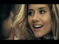 ello.tv Untitled