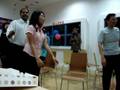 videos de A&W November Baby Bash