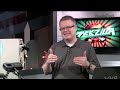 How are Vizio's 21:9 CinemaWide TVs going to handle processing Blu-ray video? What does the 20th Anniversary edition of Unforgiven add to the 2006 Blu-ray release? Optoma PK320, Optoma ML500 ultra portable projectors reviewed! Visit revision3.com to find these stories: ~New Google Interface is Crazy, Google to Sell Android Glasses, Motorola Hates Internet Video, Root Sony Google TV Devices, iPad 3 Rumors! ~What is Bitrot? ~Do Cheap CD Drives Cause Bad Rips? ~Tiny Portable Projectors from Optoma! ~Scaling with 21:9 HDTVs ~New Blu-ray Releases for February 21st, 2012 ~Fix Your Scratched Phone Camera Lens ~Free DIY File Server ~How to Rip Blu-rays Legally ~Is Hak5 Good or Evil? BE SOCIAL! Comment, Like & Share this video on YouTube!: www.youtube.com Subscribe for free! www.youtube.com Tekzilla on Revision3 www.revision3.com Tekzilla on Twitter www.twitter.com Veronica Belmont on Twitter www.twitter.com Patrick Norton on Twitter www.twitter.com