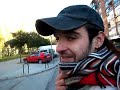 Los Gypsy King de Santa Porland