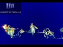 babbu mann live on stage