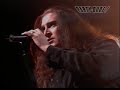dream theater play the glass prison live in japan