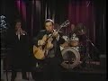 Gary Willner sings\"I\ Gary Willner sings\"I\