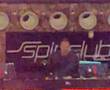Chris Liebing @ Space Ibiza 30-08-07 (2)