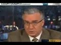 Olbermann is so jealous of Glenn Beck ha ha ha
