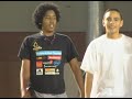 Dancing Machine! - Team 842 Falcon Robotics.wmv