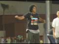 Dancing Machine! - Team 842 Falcon Robotics.wmv