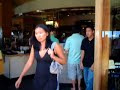 California Pizza Kitchen at Ala Moana