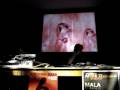 videos de Clash of the cultures 2008 Ceephax