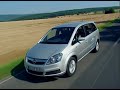 Jamal El-Hout - CNG Technology