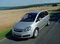 Jamal El-Hout - CNG Technology