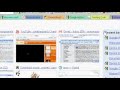putting google analytics on blogger