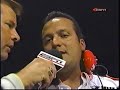 1999 Exide NASCAR Select Batteries 400 - Part 18 of 18 (TONY STEWART\