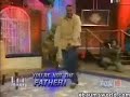 Extremly funny Guest Paternity test results