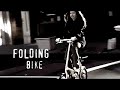 Strida spot Strida spot