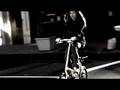 Strida spot