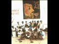 Madera Original - Historia narrada por Felipe Mandingo 4