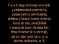 Madera Original - Historia narrada por Felipe Mandingo 4