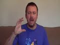 Autism Part Two Enzymes HOW I GOT JAKE TO EAT NEW FOODS