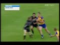 Re: Sligo vs Roscommon - Connacht semi-final (17 June 2007) Re: Sligo vs Roscommon - Connacht semi-final (17 June 2007)