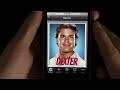 How To: Get FREE TV Shows and Movies on Your iPhone or iPod Touch Without a Jailbreak!