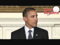 YouTube - Obama Declares His Support For Ground Zero Mosque.wmv
