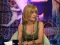 Heti Hetes - Nig�riai valuta