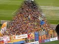 VEGALTA SENDAI ?2007?LAST VEGALTA SENDAI ?2007?LAST