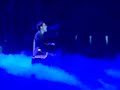 David Archuleta Angels Live Full Version