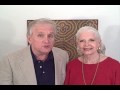 For many people, having to sell is uncomfortable. ...