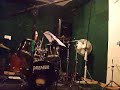A Thousand Needles - Love Rollercoaster
