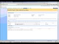 How to Video: Using Active Directory Searching/Lookup in a S